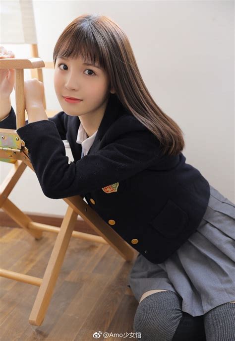 打造城市文化新地标：一家影院如何激活社区活力