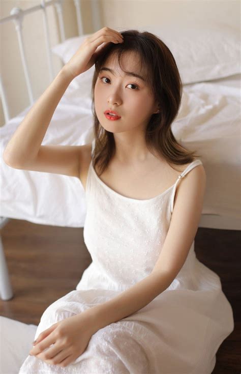 智能语音助手：未来生活的得力助手