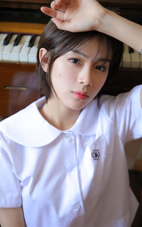 开始！习近平下达检阅命令